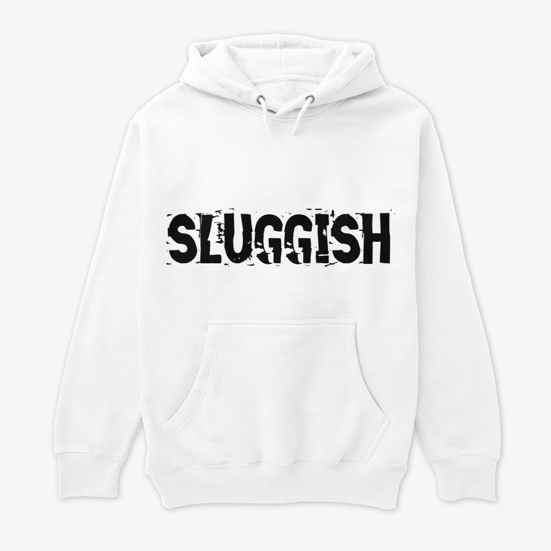SluggishVibe