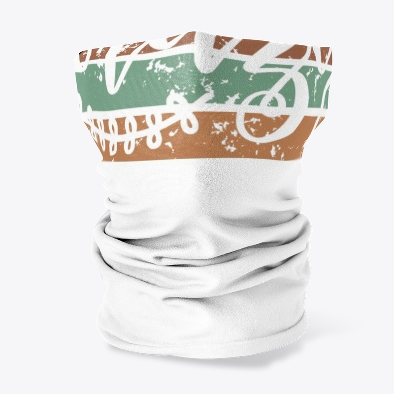 Pitches be Crazy - Baseball Design