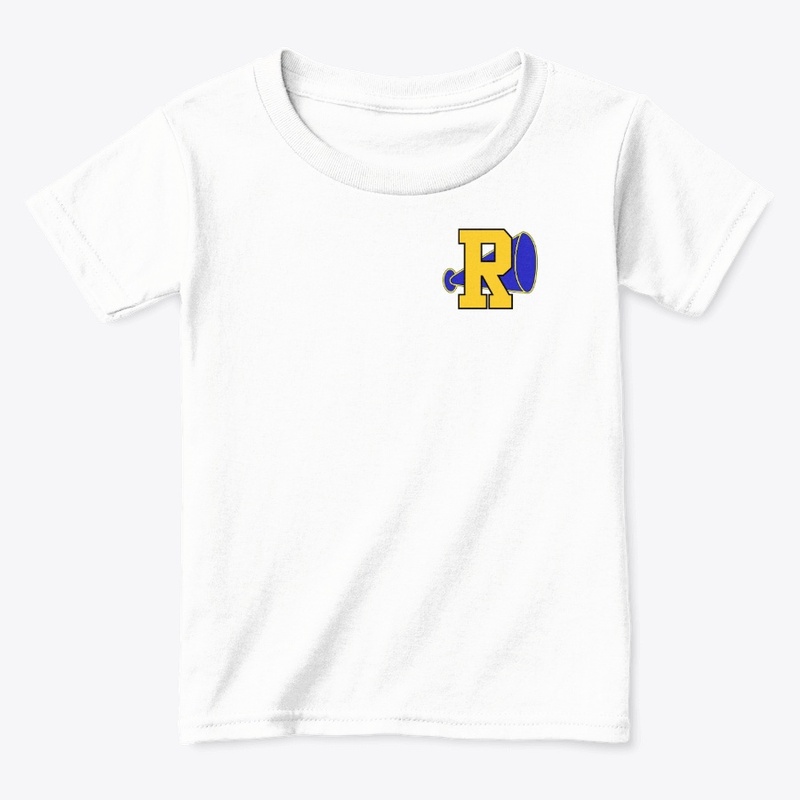 Limited Edition T Shirt