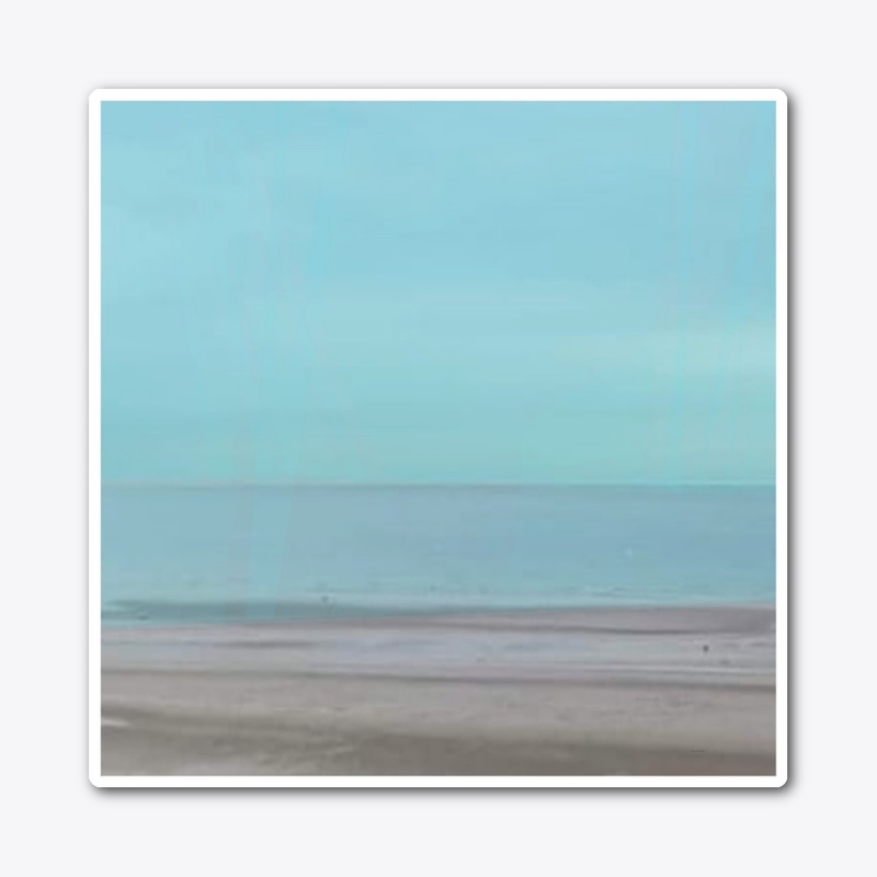 DREAM BEACH 