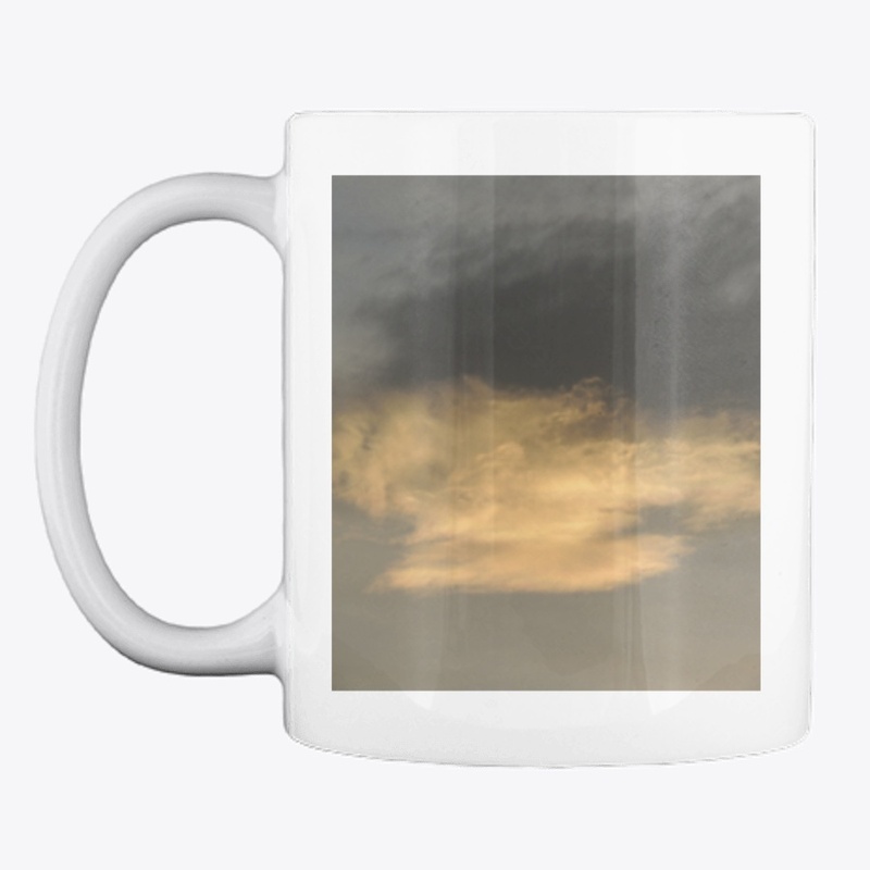 Dark Cloud2