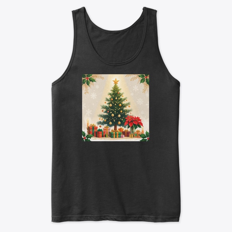 Twinkle Tree 