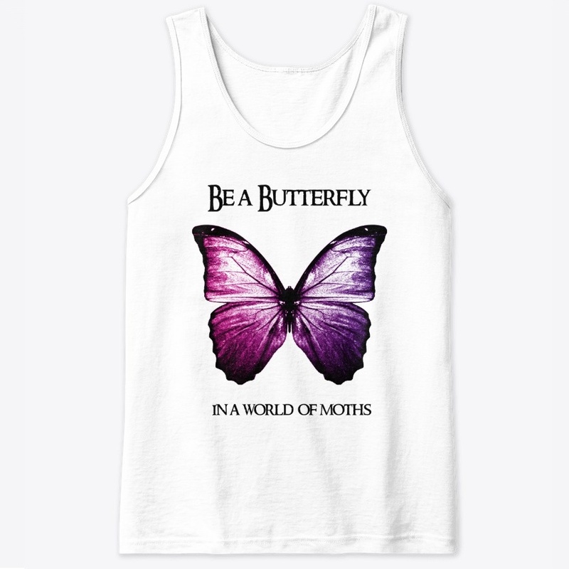 Butterfly2