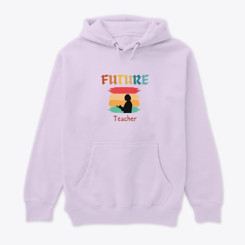 Future Teacher