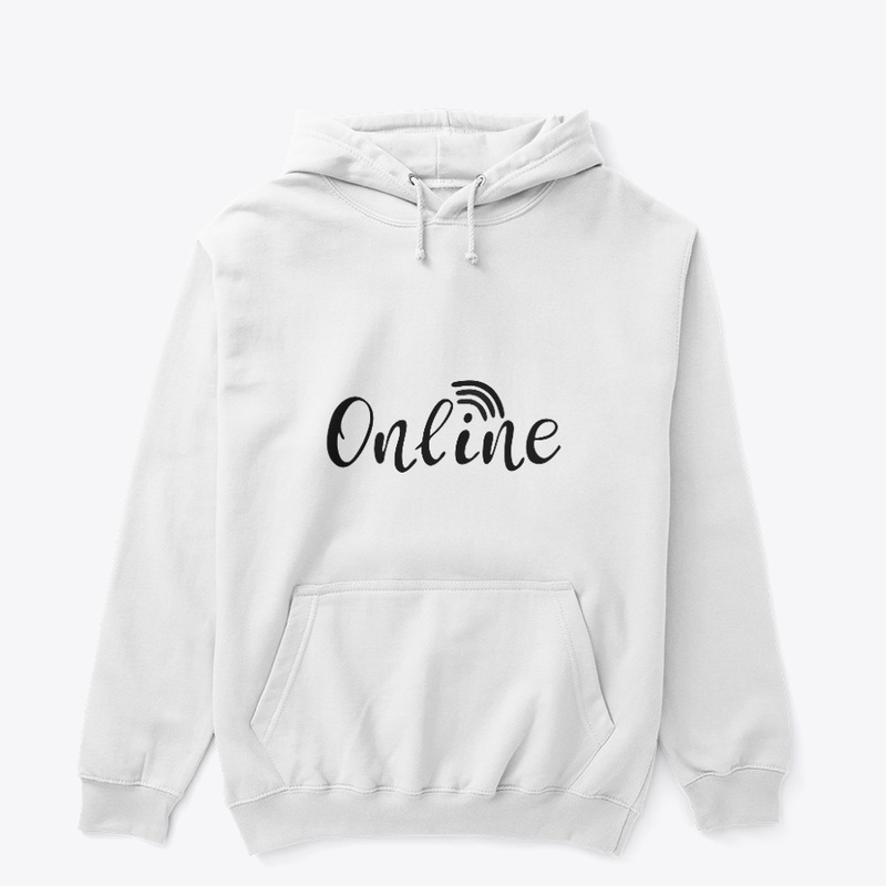 Online