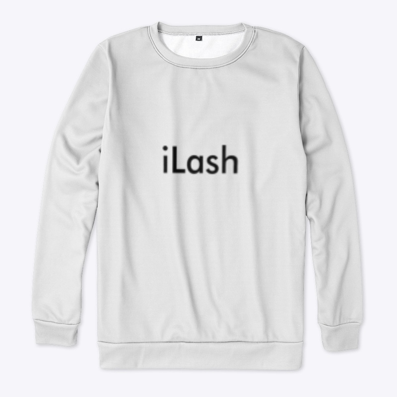 iLash