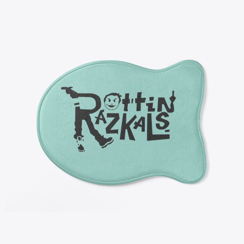 RAZKAL CATS