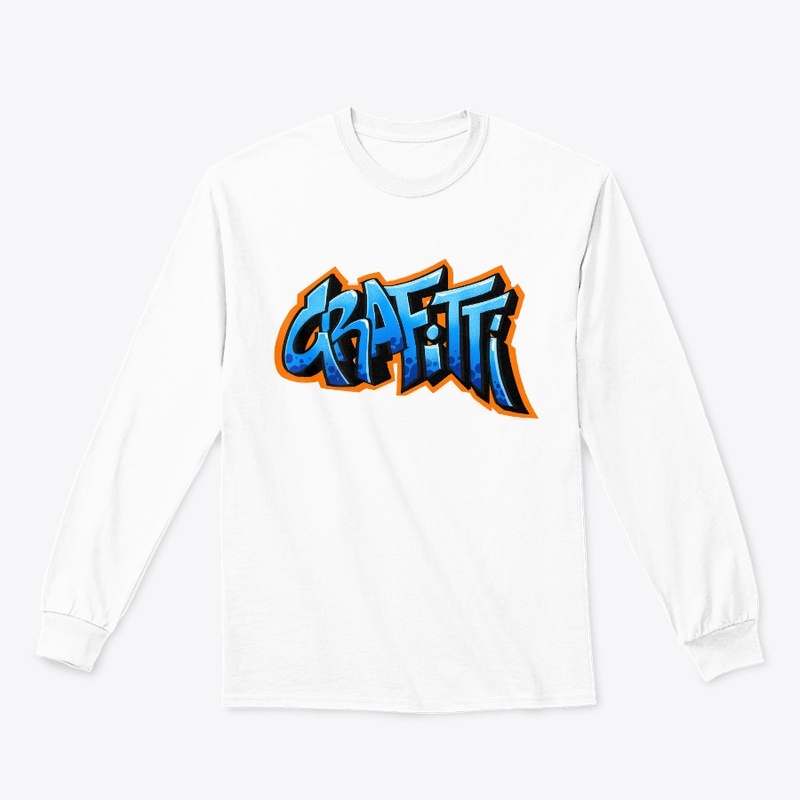 Grafitti