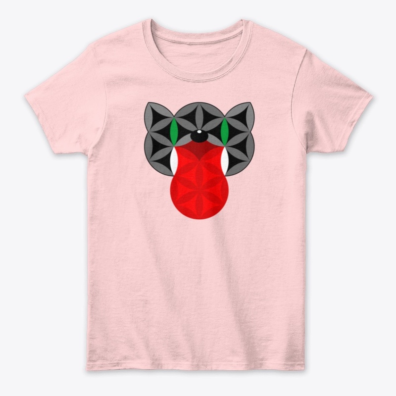 	The Cat Of Life - L1/Dark