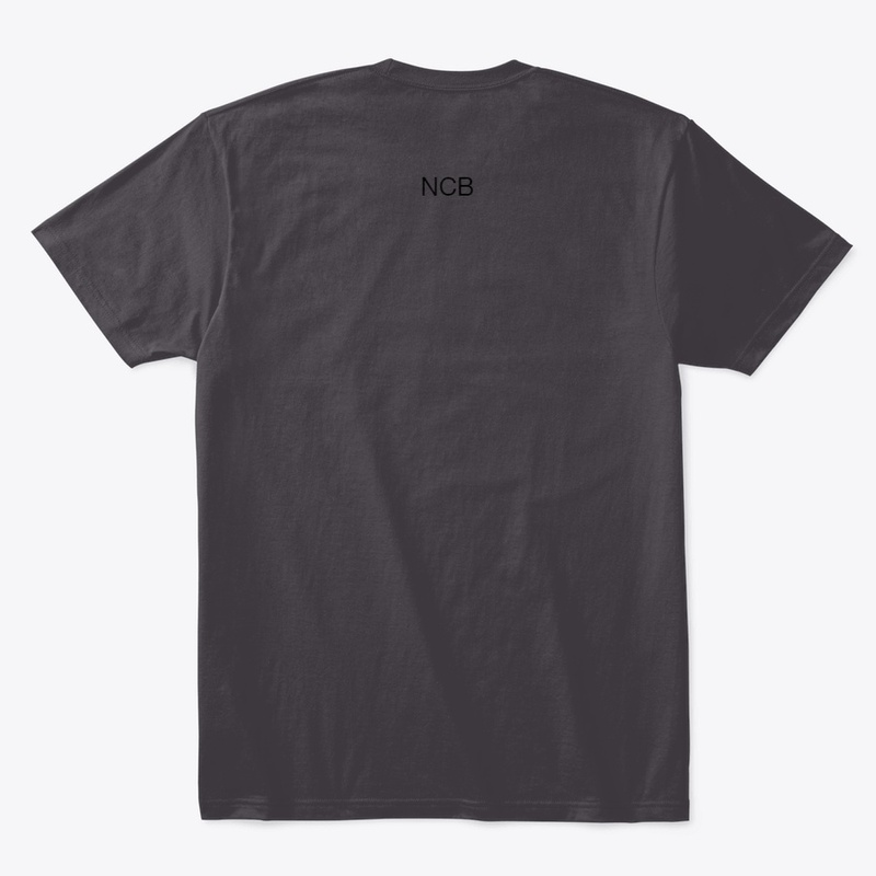 Dekus NCB