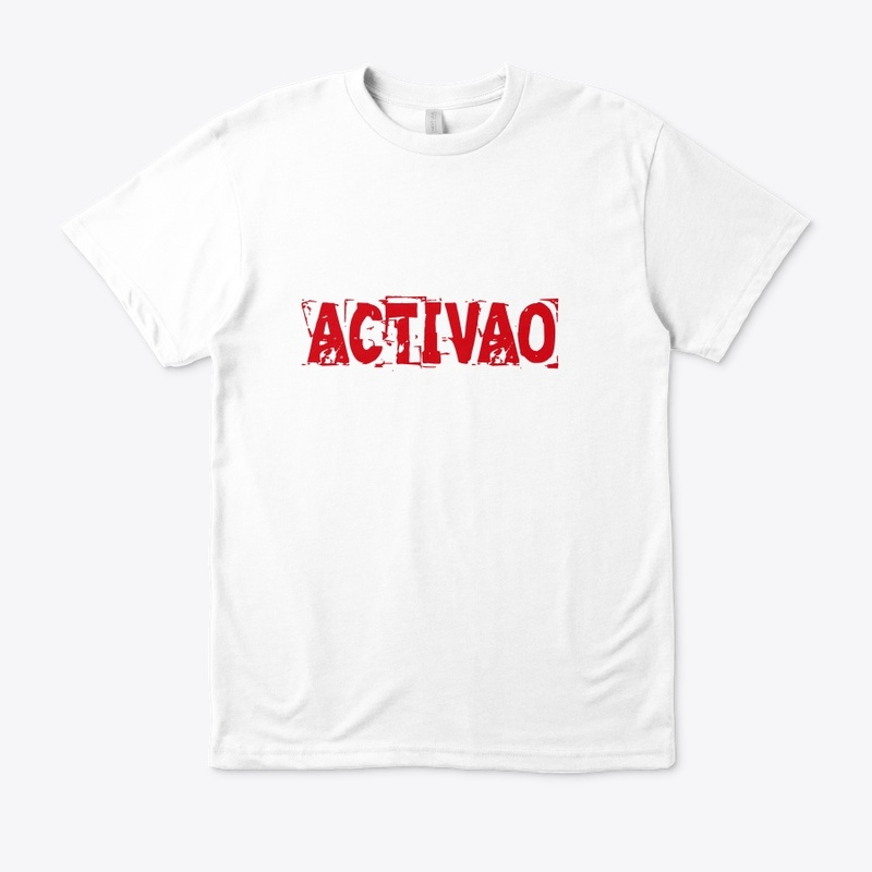 ACTIVAO