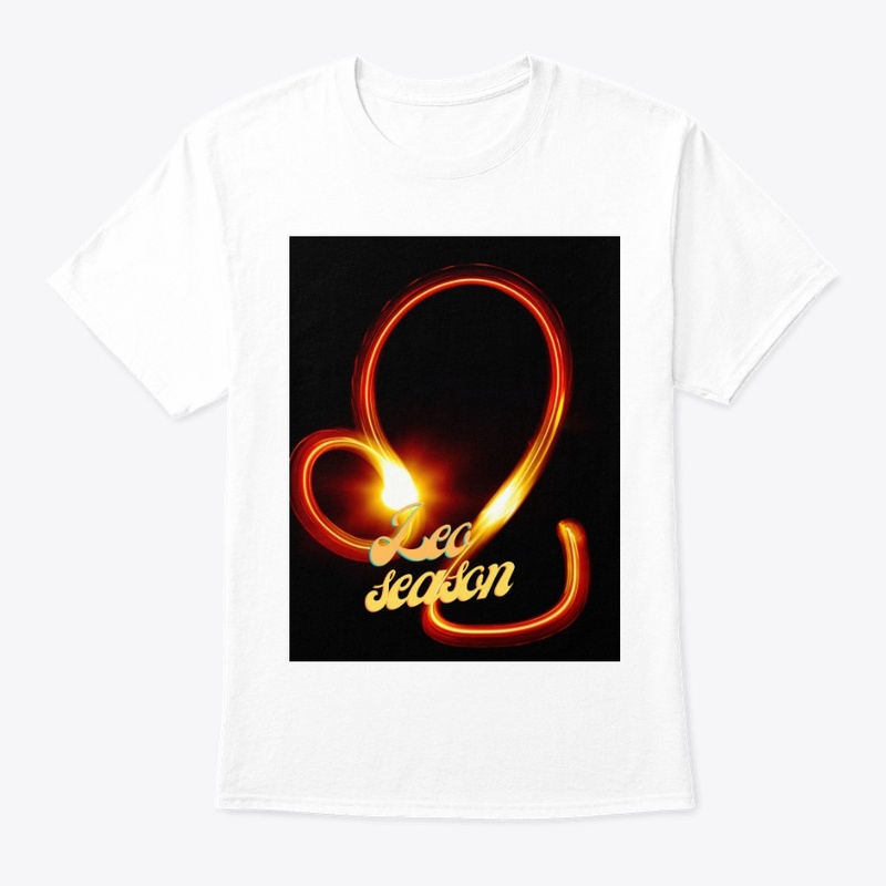 zodiac
