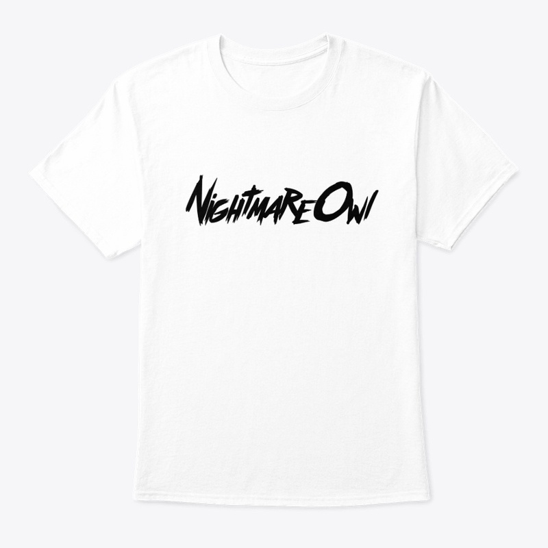 Black Name