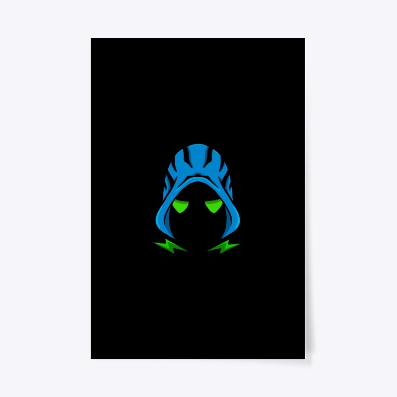 Team Synergy 