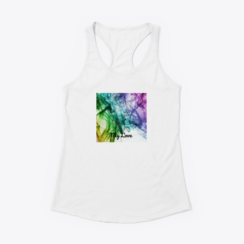 Amazing t-shirts hoodies  mug
