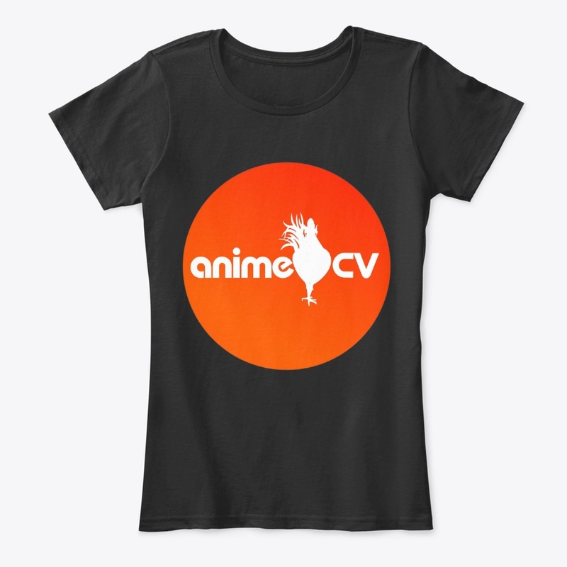 Animecv Classic