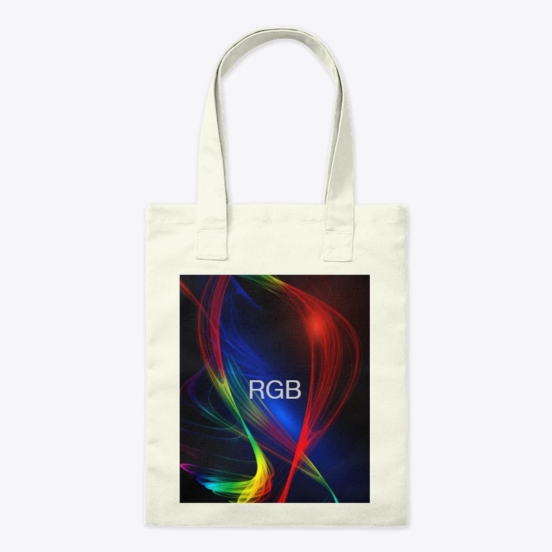 RGB