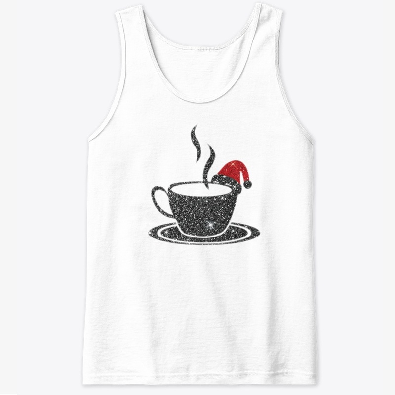 Christmas Coffee