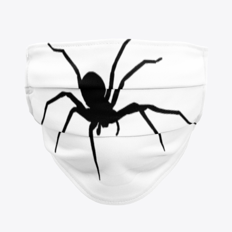ARAÑA