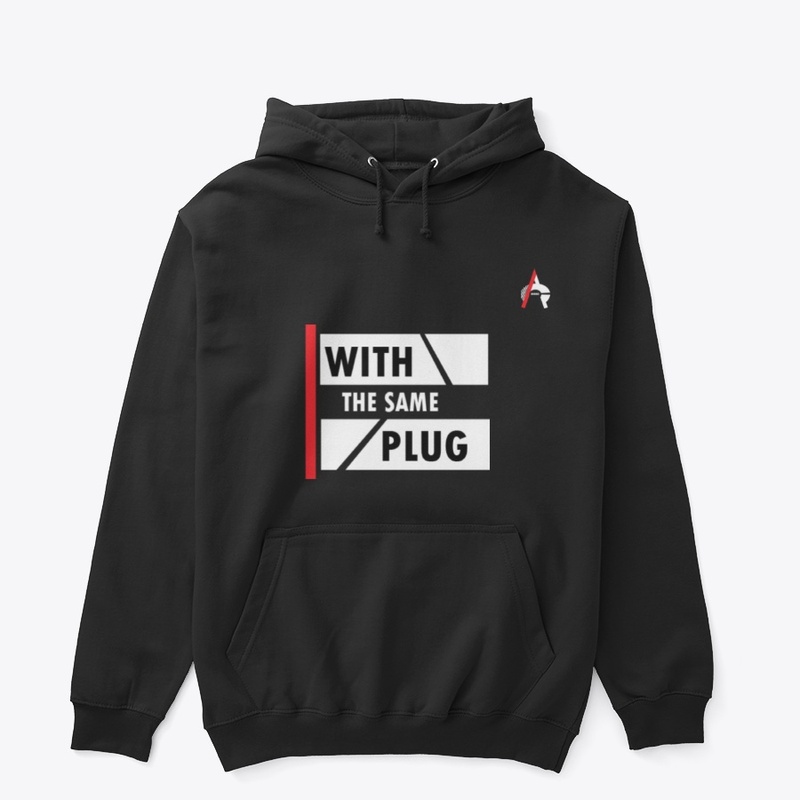 WITH THE SAME PLUG 2
