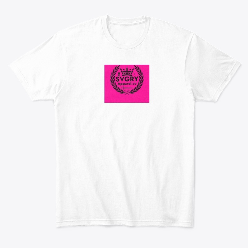 P&W design 
