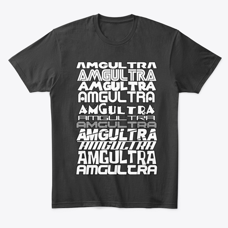 AMGUltra