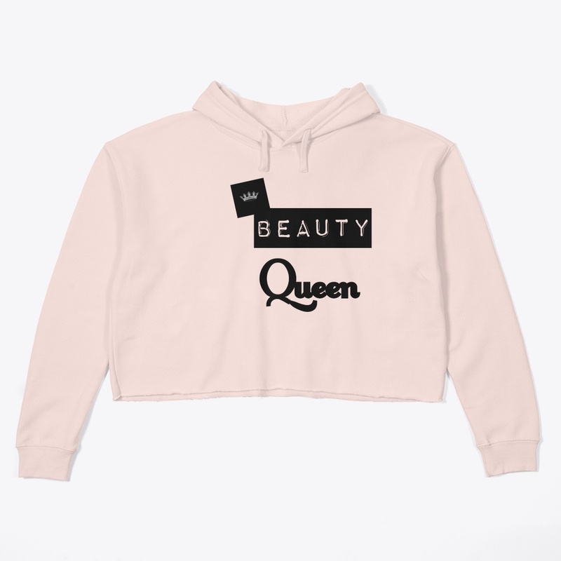 Girl t shirt corp