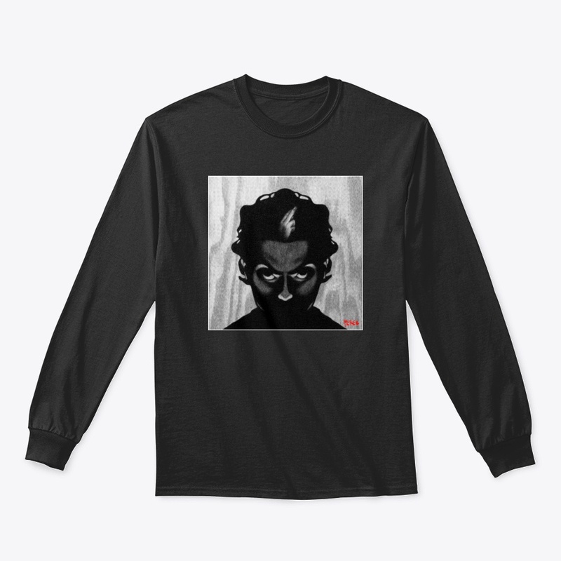 The Mirror | Limited Edition