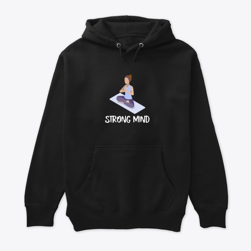 Wellness Holiday Collection
