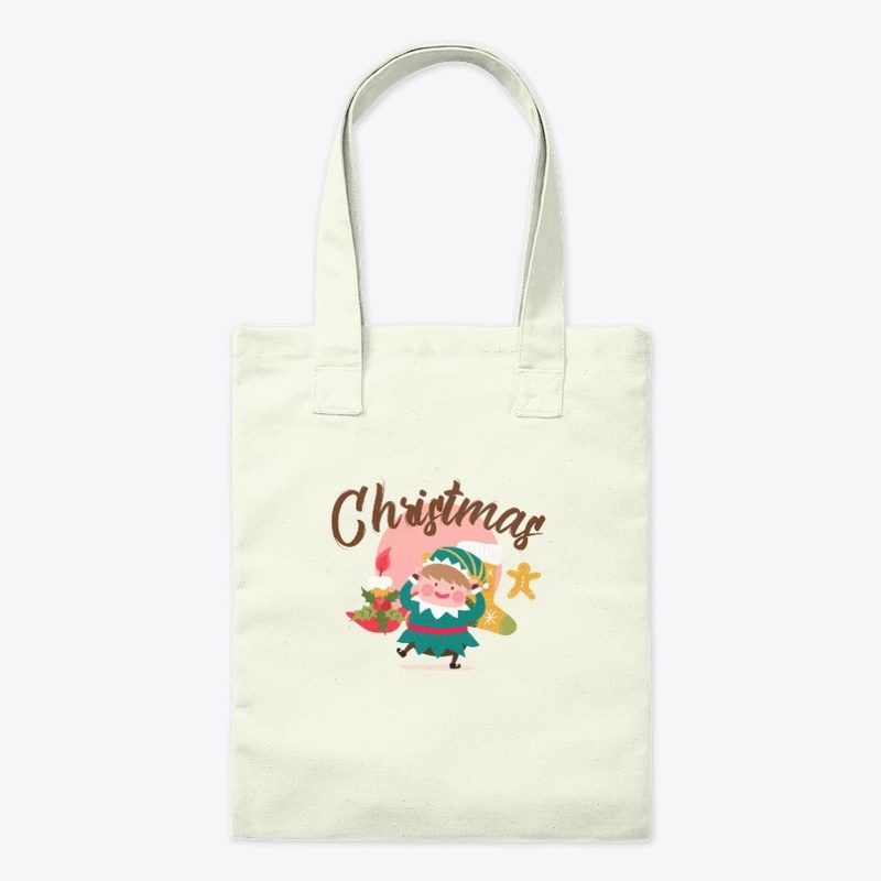 CHRISTMAS TSHIRT FUNNY