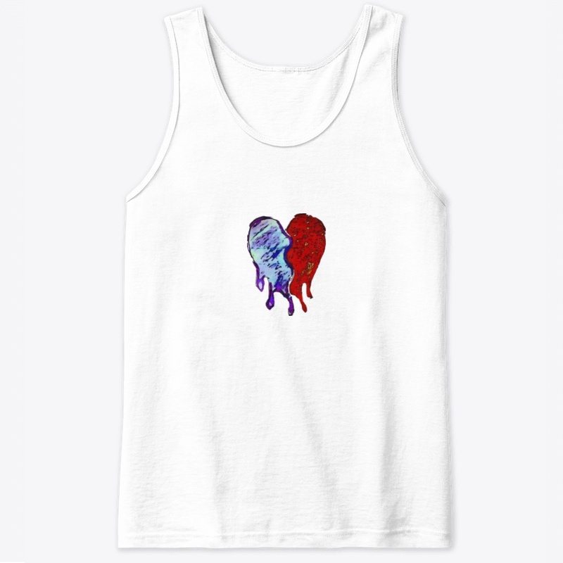Mamabear and Graysons Logo
