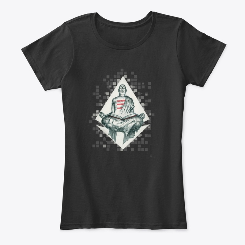 BUIDLGUIDL MONK