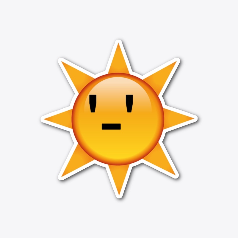 ridiculous summer