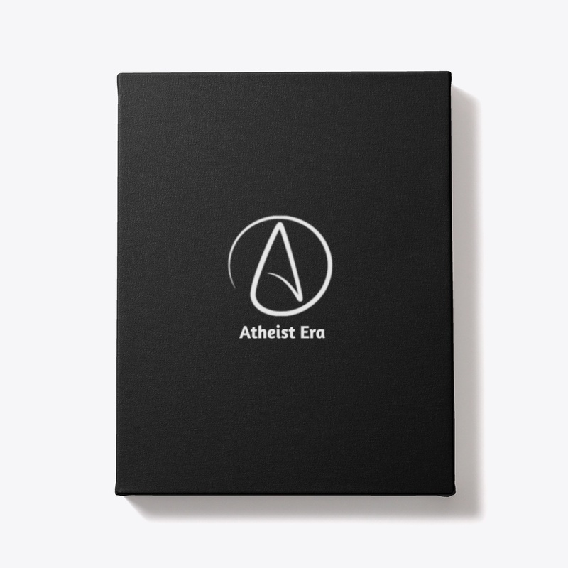 Atheist Era