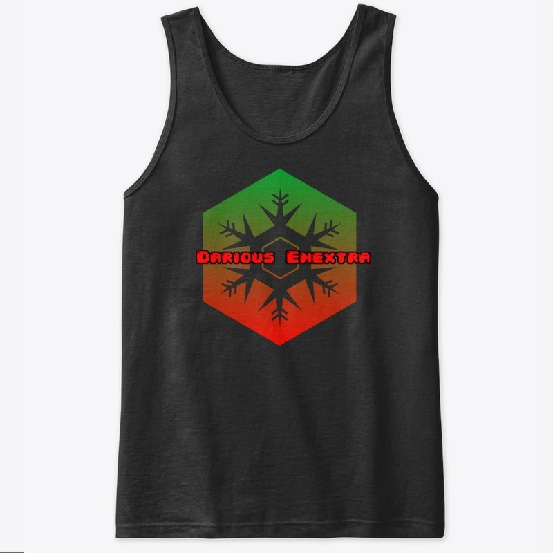 Extra Holiday Gear!