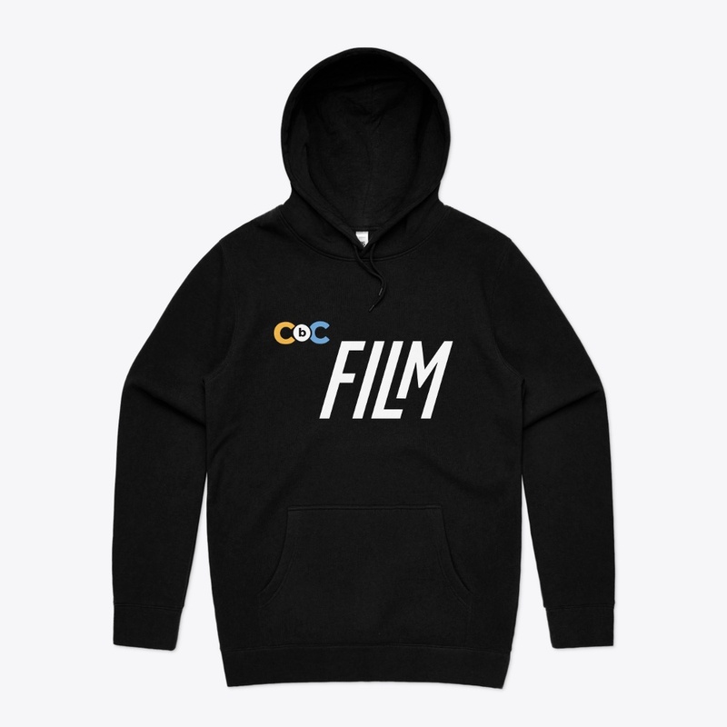 CBC Film