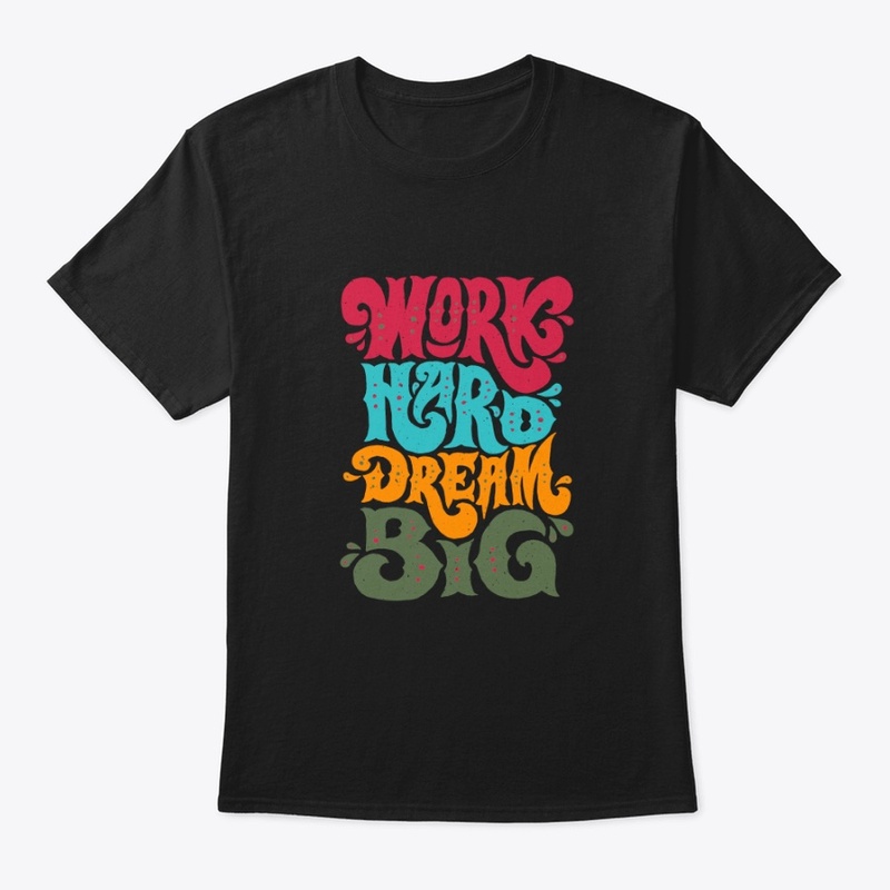 New summer 2023 T shirts Unique Designs