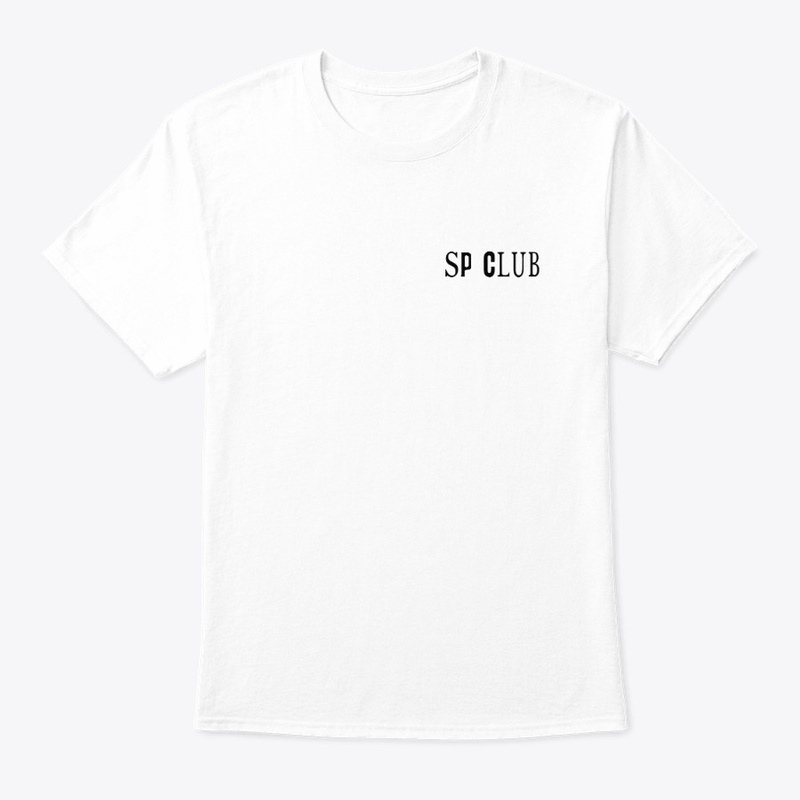 SP CLUB x ONE PIECE
