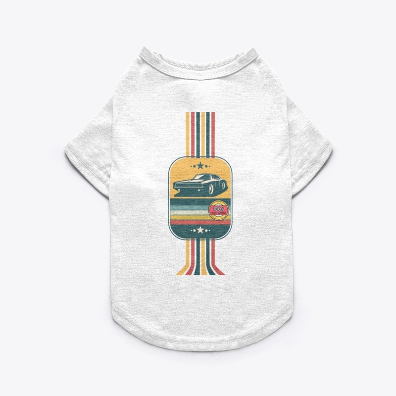 Authentic