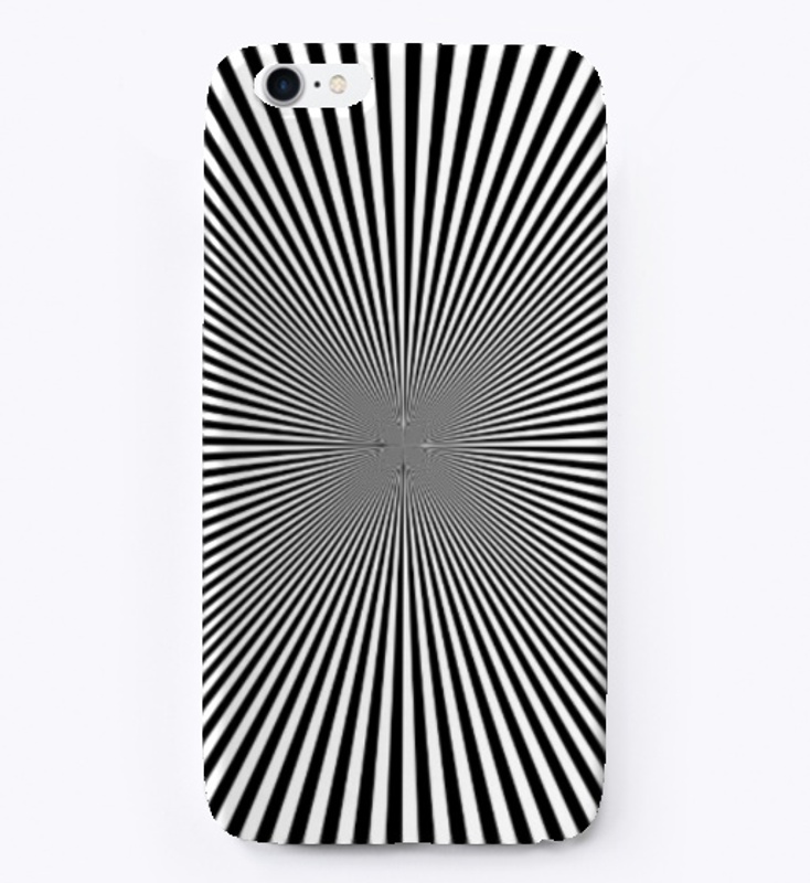 Optical Illusion