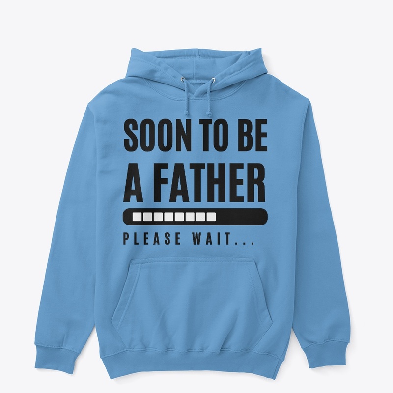 Summer Outfits 2023