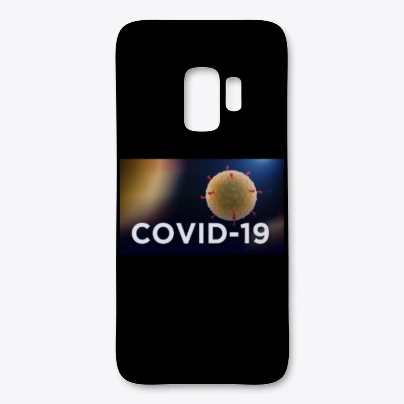 covid_19