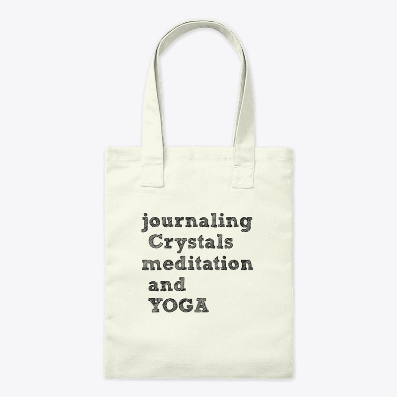 Healing Tools Tee
