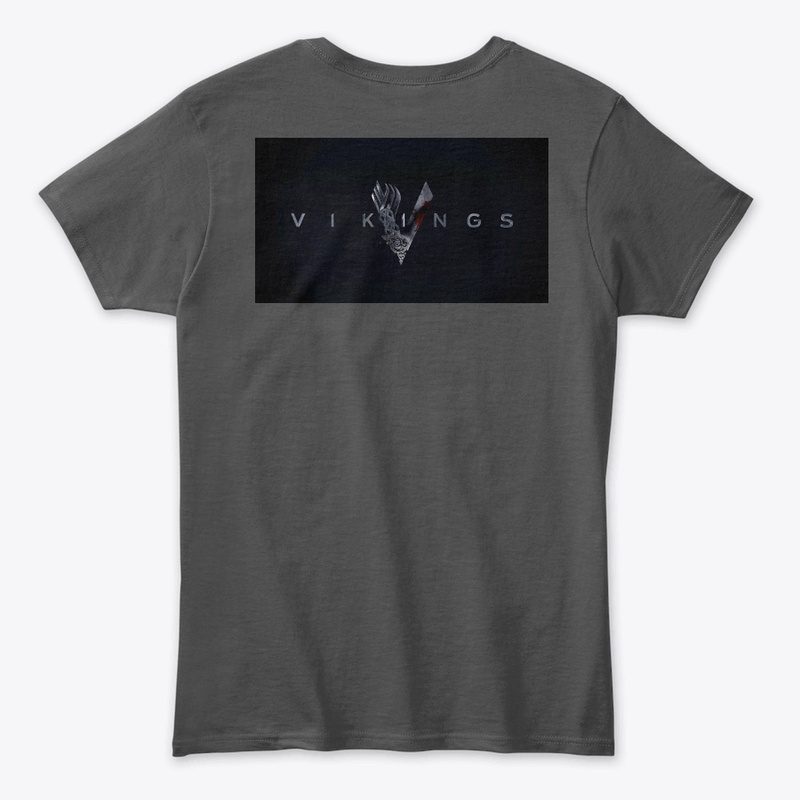 Classic Design|| T-shirts, Hoddies