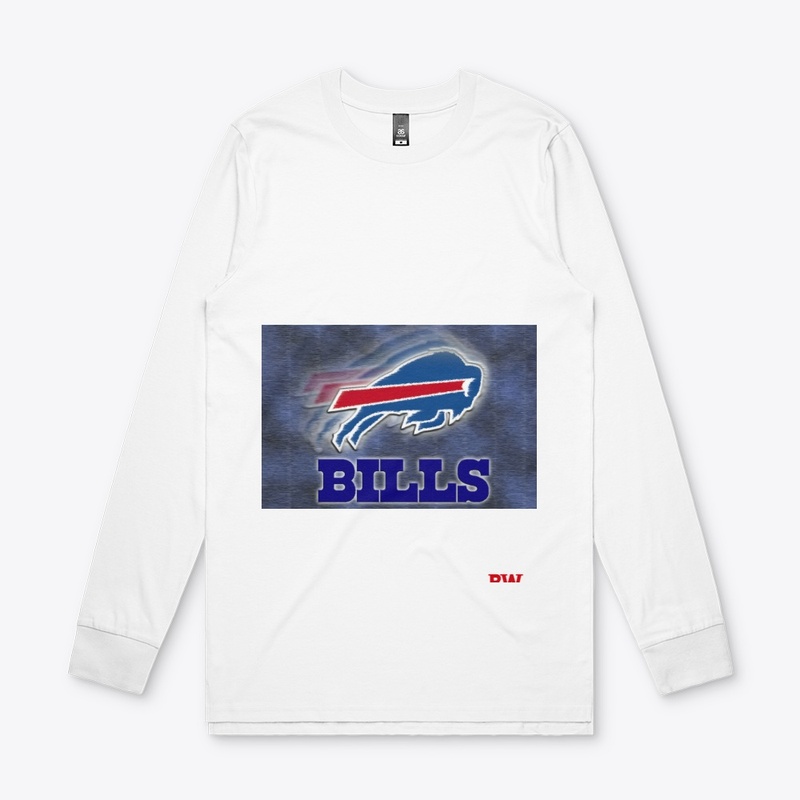BW Bills Mafia
