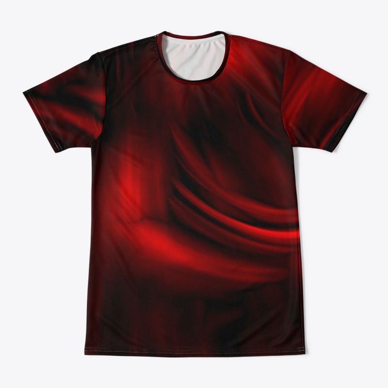 poloche camiseta de hombre