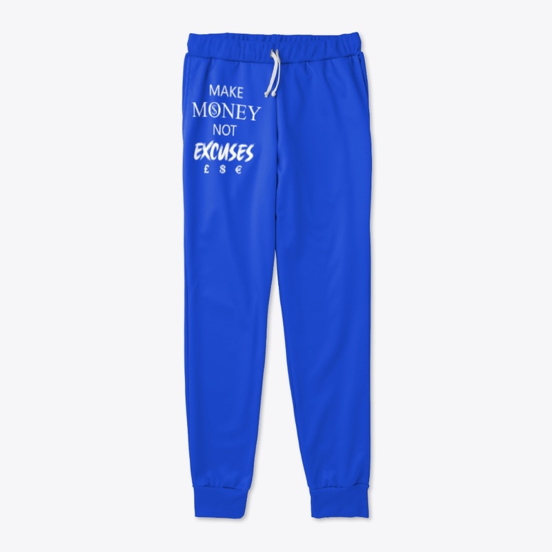 A.P.'s Kloset