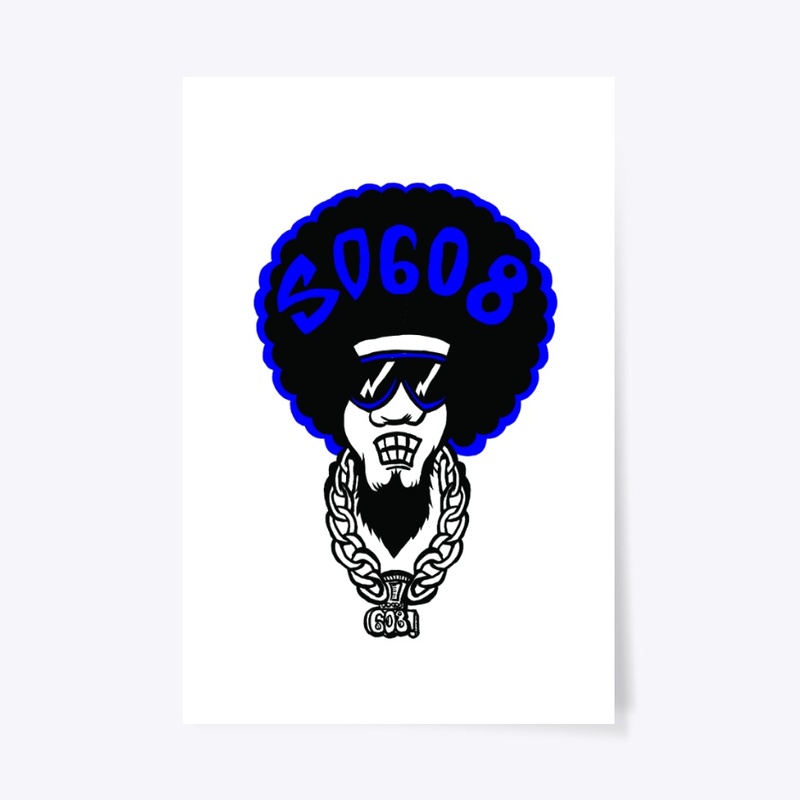 so 608 blue