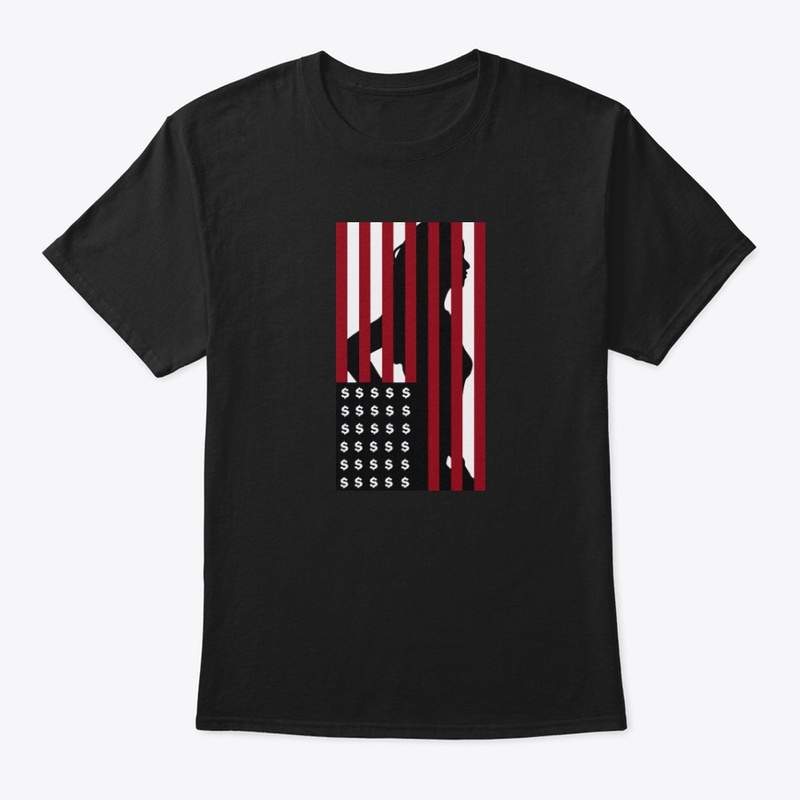 This is America