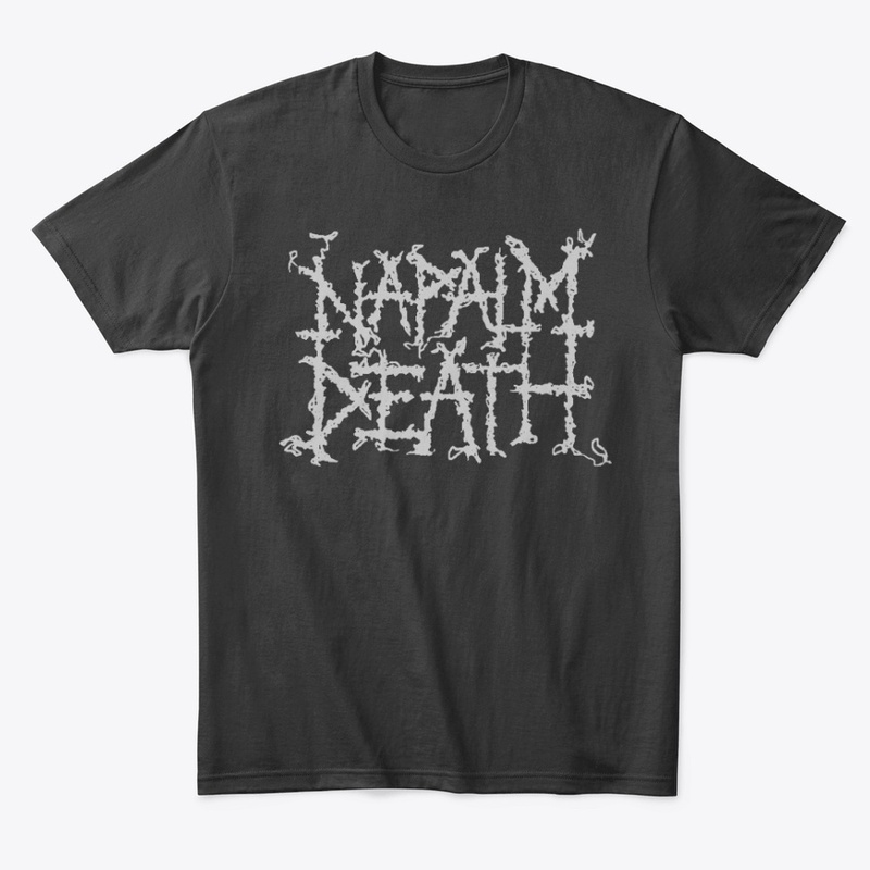 NapDeathLogo